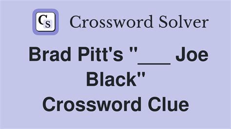 black crossword clue|black crossword clue answer.